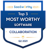 Most Worthy