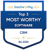 Most Worthy
