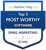 Most Worthy Software