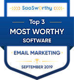 Most Worthy