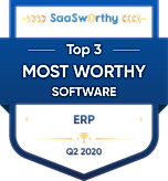 Most Worthy