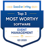 Most Worthy