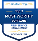 Most Worthy Software