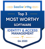 Most Worthy