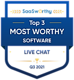 Most Worthy Software