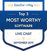 Most Worthy
