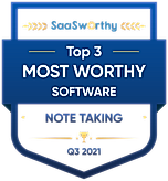 Most Worthy Software
