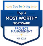 Most Worthy