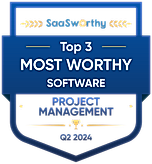 Most Worthy Software