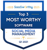 Most Worthy