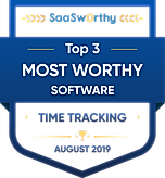 Most Worthy
