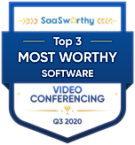 Most Worthy