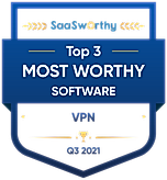 Most Worthy Software