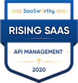 Rising SaaS