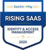 Rising SaaS