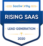 Rising SaaS