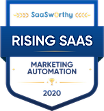 Rising SaaS