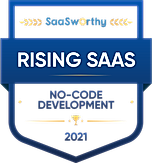 Rising SaaS