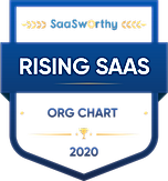 Rising SaaS