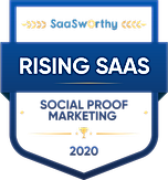 Rising SaaS