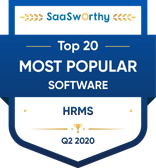 UltiPro Pricing, Reviews and Features (July 2023) - SaaSworthy.com