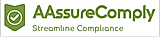 AassureComply