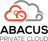 Abacus Private Cloud