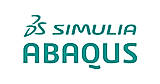 Abaqus