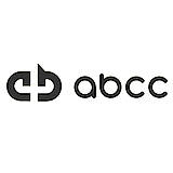ABCC