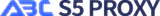 ABCProxy