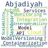 Abjadiyah