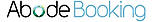 AbodeBooking