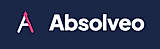 Absolveo