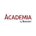 Academia - Student Information Systems
