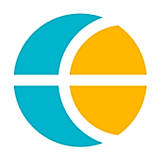 Academic Earth