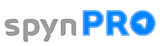 AcademyPRO