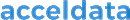 acceldata pulse