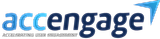 Accengage