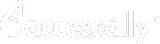 AccessAlly