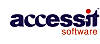 Access-It Library
