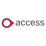 Access Legal Practice Management