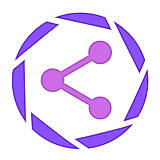 AccioPix