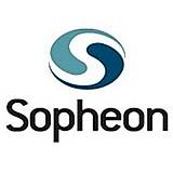 Accolade Enterprise Innovation Management