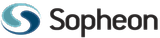 Accolade Product Lifecycle Management