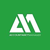 AccountancyManager
