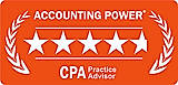 Accounting Power