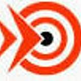 AccuBook Booking Engine