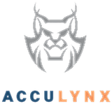 AccuLynx