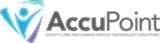 AccuPoint