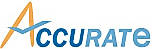 Accurate Info Soft Pvt. Ltd.